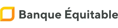 Banque-Equitable