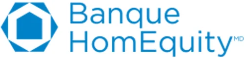 Banque-HomEquity