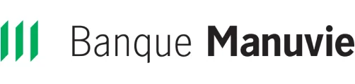 Banque-Manuvie