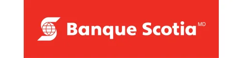 Banque-Scotia