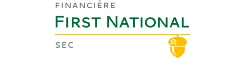 First-National
