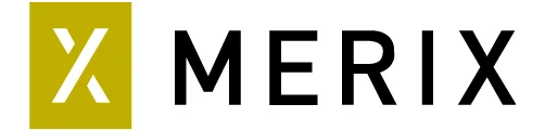 Merix