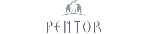 Pentor