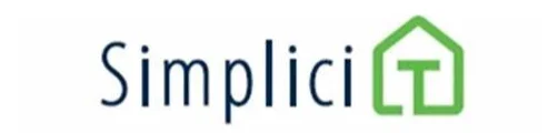 SimpliciT
