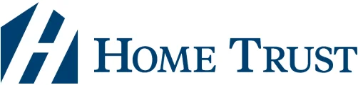home-trust