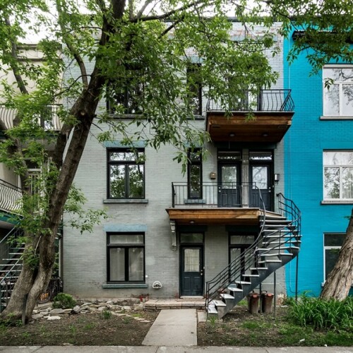 Investir dans l'immobilier au Québec : ce qu'il faut savoir | Multi-Prêts Hypothèques