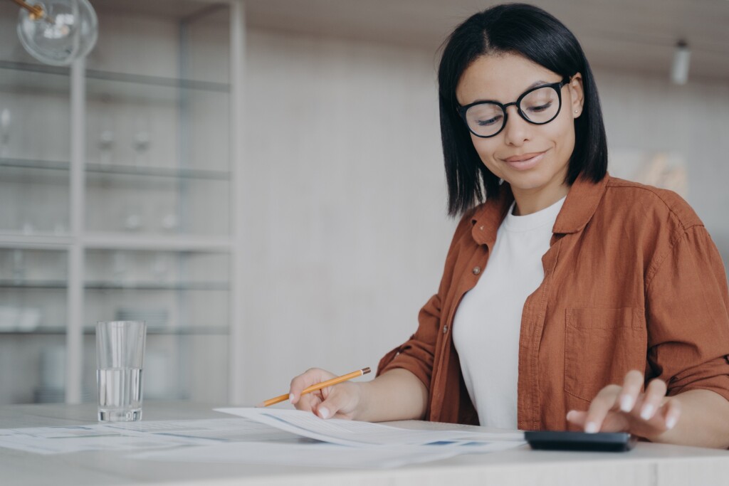 Comment bien utiliser son retour d’impôt? Nos conseils pour optimiser vos finances - Blogue | Multi-Prêts Hypothèques