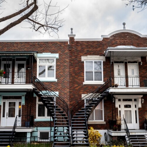 Acheter un immeuble à revenus : nos conseils | Multi-Prêts Hypothèques